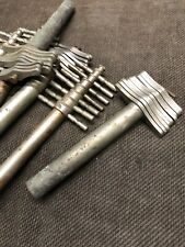 Steel cork borer for sale  Bellefonte