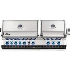 Napoleon prestige pro for sale  Slidell
