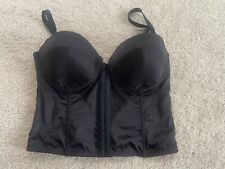 Bustier bra corset for sale  CLACTON-ON-SEA