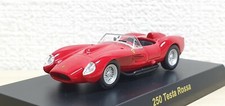 Kyosho ferrari 250 d'occasion  Expédié en Belgium
