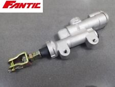 sc project hypermotard 1100 usato sc project hypermotard 1100 usato Misterbianco