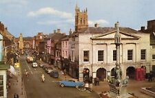 newport isle wight for sale newport isle wight for sale RYDE