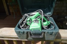 hitachi saw circular c7sb2 for sale hitachi saw circular c7sb2 for sale Woodinville