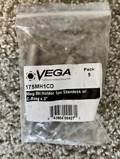 Vega mag bit for sale  Lees Summit