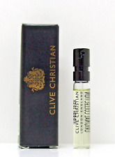 Clive christian cosmos gebraucht kaufen  Deutschland