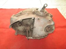 Original engine for usato  Orsago
