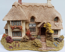 1988 lilliput lane for sale  Carrollton
