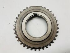 Crankshaft inner gear for sale  STANFORD-LE-HOPE
