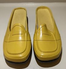 Preowned vintage avon for sale  La Habra