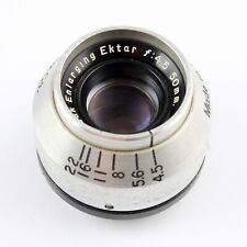 Kodak enlarging ektar for sale  Portland