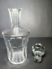 Vintage baccarat crystal for sale  Ypsilanti