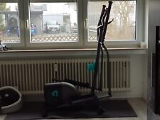 Crosstrainer gebraucht gebraucht kaufen  Senden
