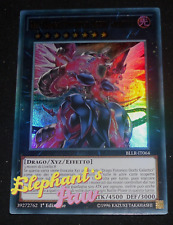 Yugioh neo drago usato  Fano