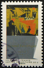 FRANCE 2012 - N° AA 709 Oblitéré - ni clair ni aminci bon état comprar usado  Enviando para Brazil