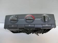 Volvo v40 645 gebraucht kaufen  Zülpich