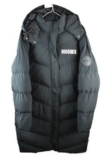 Hoodrich black long for sale  SITTINGBOURNE