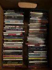 Pick list music for sale  Woodville