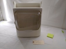 Usado, Refrigerador de porta de geladeira Amana: 12945601SP comprar usado  Enviando para Brazil