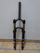 Rock shox recon gebraucht kaufen  Garmisch-Partenkirchen
