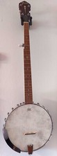Fender banjo gator gebraucht kaufen  Fürth