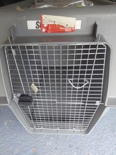 Giant dog travel for sale  CHORLEY