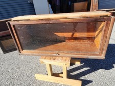 Globe wernicke tiger for sale  Reading