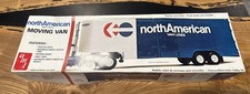 Amt north american for sale  Canyon