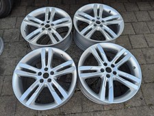 Alufelgen riginal jaguar gebraucht kaufen  Laupheim