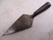 Antique silver masonic for sale  Lannon