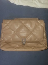 Damen stepptasche reserved gebraucht kaufen  Halver