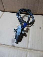 Aprilia 125 2024 for sale  PETERBOROUGH