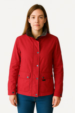 John partridge womens for sale  ENFIELD