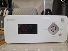 John lewis mini for sale  GREAT YARMOUTH