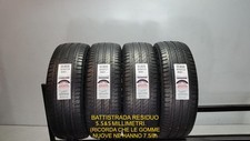 Gomme usate 215 usato  Comiso
