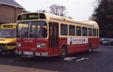 Orig colour slide for sale  TAMWORTH