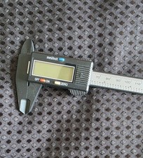 electronic caliper for sale electronic caliper for sale POLEGATE