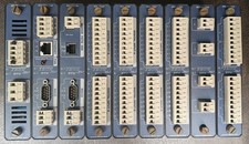 Tbox d'occasion  Arleux