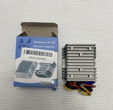 New open box for sale  Alexandria