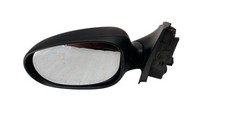 01604802900 specchietto retrov usato  Napoli