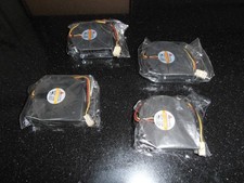 Tech brushless blower for sale  WATFORD