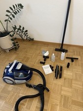 Multifunktions dampfreiniger n gebraucht kaufen  Konstanz