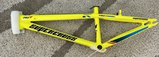 Supercross rs7 bmx for sale  San Antonio