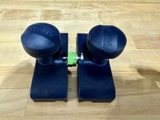 Festool guide rail d'occasion  Expédié en Belgium