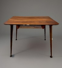 Remploy mid century for sale  BARNSTAPLE