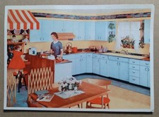 C1955 youngstown steel for sale  Mineral Point