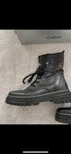 gabor wedge boots for sale gabor wedge boots for sale IPSWICH