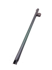 Remington 870 express for sale  Jetmore