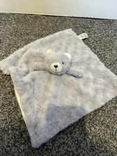 Sainsburys grey swirl for sale  DERBY