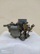 Carburatore dell orto usato  Nola