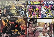 Marvel graphic short for sale  Upper Marlboro